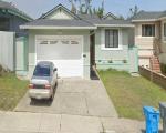San Bruno