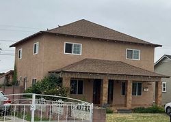 Huntington Park