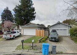  Stanislaus Way