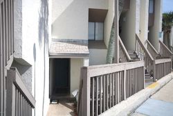  Thomas Dr Unit D5