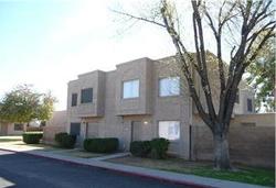  S Dobson Rd Unit 198