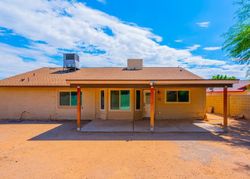  W Cochise Dr