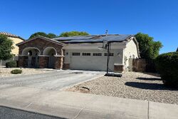  W Glenrosa Ave