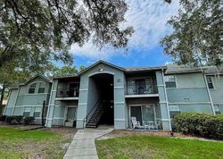 Sw 27th St Apt 1124