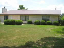  Auburn Dr