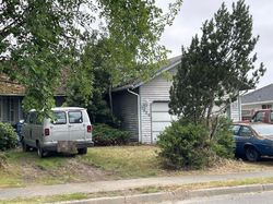  65th Ave Ne