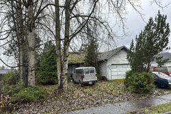  65th Ave Ne