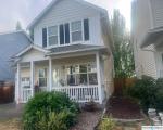  57th Avenue Ct E