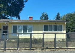  Edmonds Ave Ne