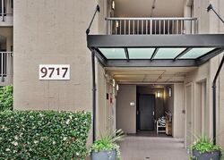  Ne Juanita Dr Apt 203