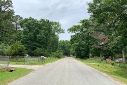  The Loop Rd