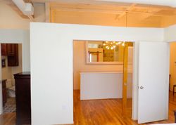  Main St Unit 211