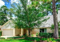  Peachstone Pl