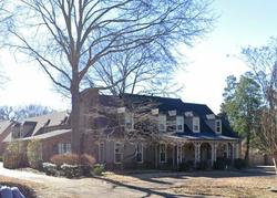  Briarmeadows Dr