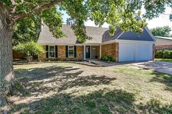  Longstraw Dr