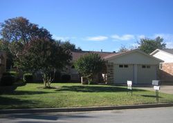  Windrock Dr