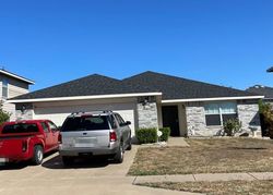  Fawn Hill Dr