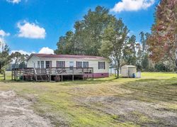  Palmetto Bluff Rd