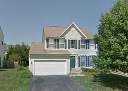  Eddinger Rd