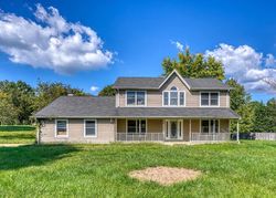  Carol Ann Ct