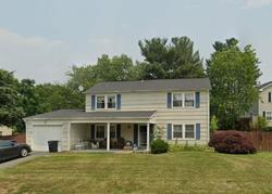  Stonybrook Dr