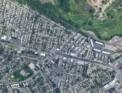  W Chester Pike