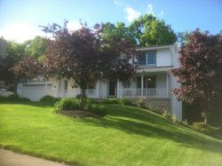  Highridge Rd