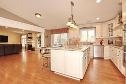 Waldwick