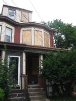  Lasalle Ave