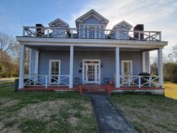 Ellisville