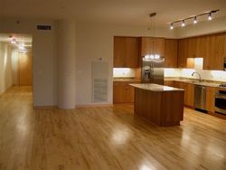  10th Ave S Unit 416