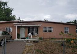  Nw 124th St