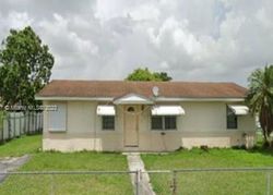  Sw 17th Ave