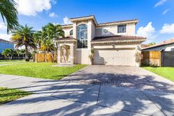  Sw 226th Ter
