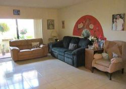  Sw 149th Ave Apt 1002