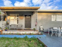 Sw 29th Ct