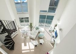  S Biscayne Blvd Apt 1