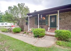  Westwind Dr