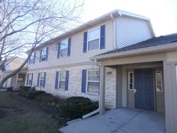  N Village Dr Unit 4