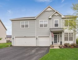  Hubbard Cir
