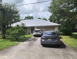  171st Ln N