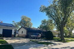 Elk Grove Village
