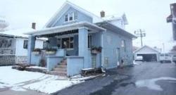  Prescott Ave