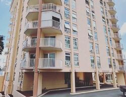  Maunaihi Pl Apt 306