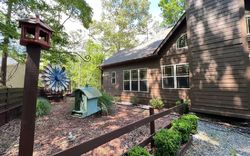  Cypress Cir