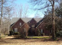  Lexington Ridge Rd
