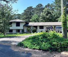  Ann Ct Se