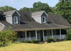  Pineview Rd