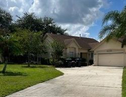  Papyrus Ln