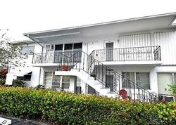  Se 15th St Apt 13d